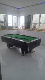 4 bedroom Penthouse For Rent Ocean Palm Estate Sangotedo Ajah Lagos 4 bedroom Penthouse For Rent Ocean Palm Estate Sangotedo Ajah Lagos