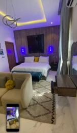 4 bedroom Semi detached Duplex For Rent Ikate Elegushi Lekki Lagos