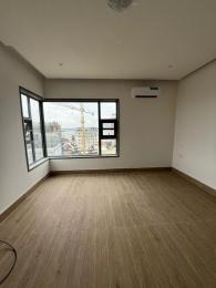 2 bedroom Shared Apartment For Sale Victoria Island Lagos 2 bedroom Shared Apartment For Sale Victoria Island Lagos