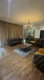 3 bedroom Shared Apartment For Rent Parkview Estate Ikoyi Lagos 3 bedroom Shared Apartment For Rent Parkview Estate Ikoyi Lagos