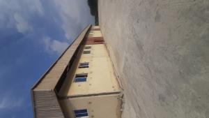 10 bedroom Warehouse For Rent Elegazer Eleko Ibeju-Lekki Lagos 10 bedroom Warehouse For Rent Elegazer Eleko Ibeju-Lekki Lagos