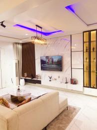 2 bedroom Flat & Apartment Short let Chisco Ikate Lekki Phase 1 Lagos