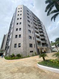 3 bedroom Block Of Flats For Sale Old Ikoyi Ikoyi Lagos 3 bedroom Block Of Flats For Sale Old Ikoyi Ikoyi Lagos