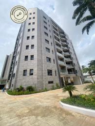 3 bedroom Flat & Apartment For Sale Old Ikoyi Lagos 3 bedroom Flat & Apartment For Sale Old Ikoyi Lagos