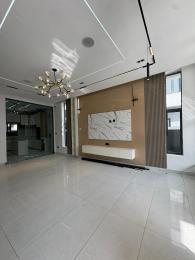 4 bedroom Semi detached Duplex For Sale Ikota Lekki Lagos