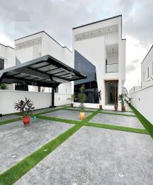 5 bedroom Detached Duplex For Sale Chevron Alternative Drive Chevron Drive Lekki Lagos 5 bedroom Detached Duplex For Sale Chevron Alternative Drive Chevron Drive Lekki Lagos