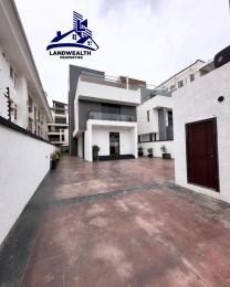 5 bedroom Detached Duplex For Sale Banana Island Ikoyi Lagos 5 bedroom Detached Duplex For Sale Banana Island Ikoyi Lagos