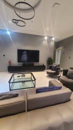 2 bedroom Flat & Apartment For Rent Banana Island Ikoyi Lagos 2 bedroom Flat & Apartment For Rent Banana Island Ikoyi Lagos