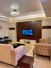 3 bedroom Short Stay Short let Tower B, Eko Atlantic Victoria Island Lagos 3 bedroom Short Stay Short let Tower B, Eko Atlantic Victoria Island Lagos