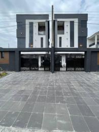 5 bedroom Detached Duplex For Sale Phase 1, Lekki Phase 1 Lagos 5 bedroom Detached Duplex For Sale Phase 1, Lekki Phase 1 Lagos