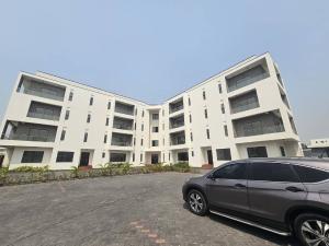 4 bedroom Maisonette For Sale Banana Island Ikoyi Lagos 4 bedroom Maisonette For Sale Banana Island Ikoyi Lagos