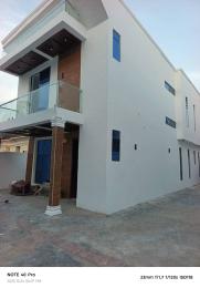 4 bedroom House For Sale Inside Estate At Fagba, Ifako Ijaiye Ifako-Ijaiye Lagos 4 bedroom House For Sale Inside Estate At Fagba, Ifako Ijaiye Ifako-Ijaiye Lagos