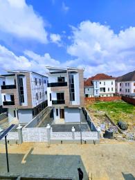 5 bedroom Detached Duplex For Sale Ikeja GRA Lagos