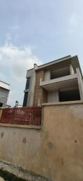 5 bedroom Detached Duplex For Sale Magodo GRA Phase 2 Kosofe/Ikosi Lagos