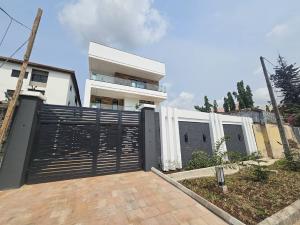 5 bedroom Detached Duplex For Sale Parkview Estate Ikoyi Lagos 5 bedroom Detached Duplex For Sale Parkview Estate Ikoyi Lagos