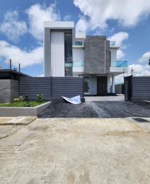 5 bedroom Detached Duplex For Sale Lekki Phase 1 Lagos 5 bedroom Detached Duplex For Sale Lekki Phase 1 Lagos