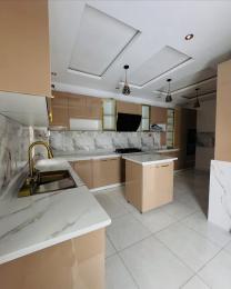 5 bedroom Detached Duplex For Sale Oko Oba Agege Lagos 5 bedroom Detached Duplex For Sale Oko Oba Agege Lagos