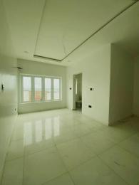 2 bedroom Flat & Apartment For Rent Ikate Horizon Cyberville Estate Lekki Lagos