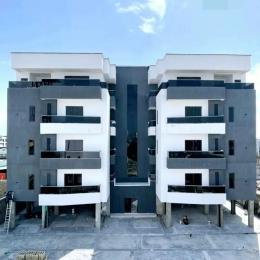 2 bedroom Flat & Apartment For Sale Ikate, Lekki Lekki Lagos 2 bedroom Flat & Apartment For Sale Ikate, Lekki Lekki Lagos