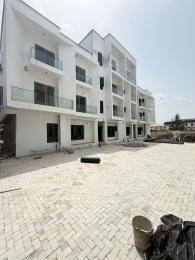 2 bedroom Mini Flat For Sale Victoria Garden City Lekki Lagos