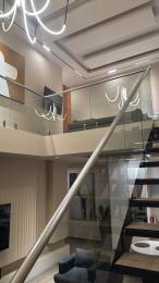 1 bedroom Flat & Apartment Short let Lekki Right Lekki Lagos