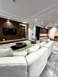 2 bedroom Flat & Apartment Short let Inside Victoria Island Victoria Island Lagos