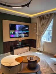 3 bedroom Flat & Apartment For Rent Off Admiralty Way Lekki Phase 1 Lagos