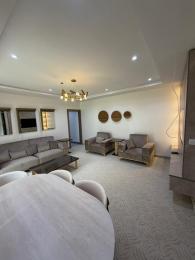1 bedroom Flat & Apartment For Rent Ikoyi Lagos
