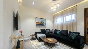 1 bedroom Flat & Apartment For Sale Oniru Victoria Island Lagos
