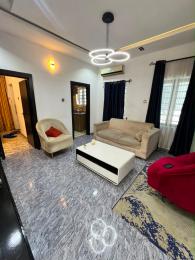 1 bedroom Flat & Apartment For Rent Orchid Lekki Lagos