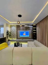 1 bedroom Mini Flat Short let Awolowo Road Ikeja Lagos