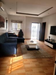 1 bedroom Flat & Apartment For Rent Lekki Phase 1 Lekki Lagos