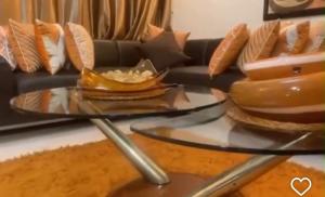 1 bedroom Flat & Apartment For Rent Ebute Metta Yaba Lagos