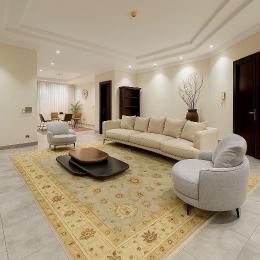 2 bedroom Flat & Apartment Short let Victoria Island Lagos
