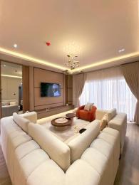 2 bedroom Flat & Apartment For Rent Lekki Phase 1 Lekki Lagos