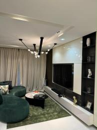 2 bedroom Flat & Apartment For Rent Ikate Lekki Lagos