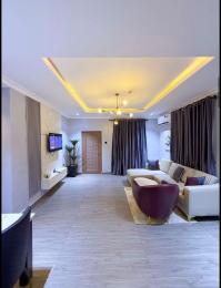 2 bedroom Flat & Apartment Short let Ikeja Lagos