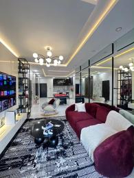 2 bedroom Flat & Apartment For Rent Ikate Lekki Lagos