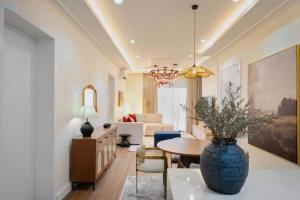 Flat & Apartment For Rent Oniru Victoria Island Lagos