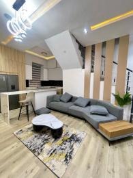2 bedroom Terraced Duplex For Sale Ajah Lekki Phase 2 Lagos