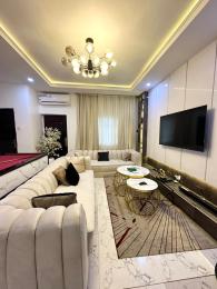 2 bedroom Block Of Flats Short let Glimore Jahi 2, Jahi Abuja Phase 2  2 bedroom Block Of Flats Short let Glimore Jahi 2, Jahi Abuja Phase 2