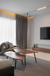 2 bedroom Block Of Flats Short let Ahmadu Bello Way, Ahmadu Bello Way Victoria Island Lagos 2 bedroom Block Of Flats Short let Ahmadu Bello Way, Ahmadu Bello Way Victoria Island Lagos