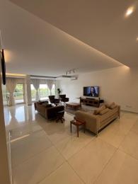 3 bedroom Flat & Apartment For Sale Banana Island Ikoyi Lagos