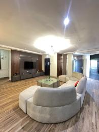 3 bedroom Flat & Apartment For Rent Admiralty Way Lekki Phase 1 Lagos