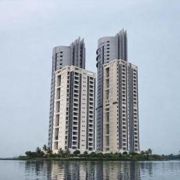 3 bedroom Flat & Apartment For Rent Eko Atlantic Victoria Island Lagos
