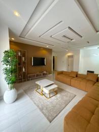 3 bedroom Flat & Apartment For Sale Lekki Phase 1 Lekki Lagos