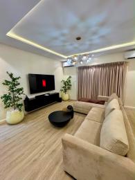 3 bedroom Flat & Apartment Short let Freedom Way Lekki Lagos