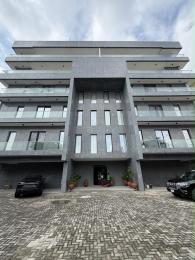 3 bedroom Maisonette For Sale Old Ikoyi Ikoyi Lagos