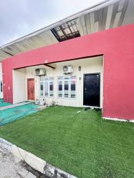 3 bedroom Terraced Bungalow For Rent Orchid Lekki Phase 2 Lagos
