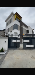3 bedroom Semi detached Duplex For Sale Dawaki Abuja Phase 3 